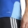 TIRO 26 COMPETITON Training jersey ROYAL BLUE