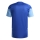 TIRO 26 COMPETITON Trainingsshirt ROYAL BLUE