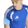 TIRO 26 COMPETITON Trainingsshirt ROYAL BLUE