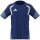 TIRO 26 COMPETITON Trainingsshirt ROYAL BLUE