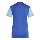 TIRO 26 COMPETITON Damen-Trikot ROYAL BLUE
