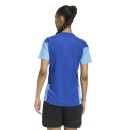 TIRO 26 COMPETITON Damen-Trikot ROYAL BLUE