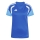 TIRO 26 COMPETITON Damen-Trikot ROYAL BLUE