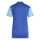 TIRO 26 COMPETITON Damen-Trikot ROYAL BLUE
