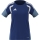 TIRO 26 COMPETITON Damen-Trikot ROYAL BLUE