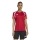 TIRO 26 COMPETITON Womens Jersey TEAM POWER RED