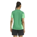 TIRO 26 COMPETITON Damen-Trikot TEAM GREEN