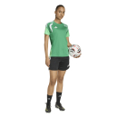 TIRO 26 COMPETITON Womens Jersey TEAM GREEN