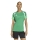 TIRO 26 COMPETITON Damen-Trikot TEAM GREEN
