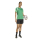 TIRO 26 COMPETITON Damen-Trikot TEAM GREEN