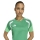 TIRO 26 COMPETITON Damen-Trikot TEAM GREEN