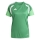 TIRO 26 COMPETITON Womens Jersey TEAM GREEN
