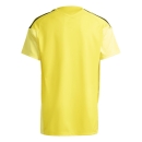 TIRO 26 COMPETITON Womens Jersey TEAM YELLOW