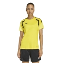 TIRO 26 COMPETITON Womens Jersey TEAM YELLOW