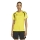 TIRO 26 COMPETITON Damen-Trikot TEAM YELLOW