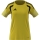 TIRO 26 COMPETITON Damen-Trikot TEAM YELLOW
