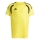 TIRO 26 COMPETITON Womens Jersey TEAM YELLOW