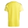 TIRO 26 COMPETITON Womens Jersey TEAM YELLOW