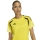 TIRO 26 COMPETITON Womens Jersey TEAM YELLOW