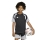 TIRO 26 COMPETITON Kinder-Trainingsshirt BLACK/LIGHT ONIX/WHITE