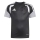 TIRO 26 COMPETITON Youth Training jersey BLACK/LIGHT ONIX/WHITE