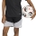 TIRO 26 COMPETITON Youth Training jersey BLACK/LIGHT ONIX/WHITE