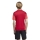 TIRO 26 COMPETITON Kinder-Trainingsshirt TEAM POWER RED