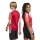 TIRO 26 COMPETITON Kinder-Trainingsshirt TEAM POWER RED
