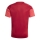 TIRO 26 COMPETITON Youth Training jersey TEAM POWER RED