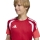 TIRO 26 COMPETITON Youth Training jersey TEAM POWER RED
