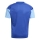 TIRO 26 COMPETITON Kinder-Trainingsshirt ROYAL BLUE