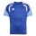 TIRO 26 COMPETITON Youth Training jersey ROYAL BLUE