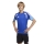 TIRO 26 COMPETITON Youth Training jersey ROYAL BLUE