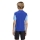 TIRO 26 COMPETITON Youth Training jersey ROYAL BLUE