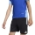 TIRO 26 COMPETITON Youth Training jersey ROYAL BLUE