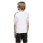 TIRO 26 COMPETITON Youth Training jersey WHITE/BLACK