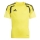 TIRO 26 COMPETITON Youth Training jersey TEAM YELLOW