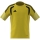 TIRO 26 COMPETITON Youth Training jersey TEAM YELLOW