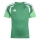 TIRO 26 COMPETITON Youth Training jersey TEAM GREEN