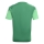 TIRO 26 COMPETITON Youth Training jersey TEAM GREEN
