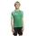 TIRO 26 COMPETITON Youth Training jersey TEAM GREEN