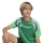 TIRO 26 COMPETITON Youth Training jersey TEAM GREEN