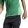 TIRO 26 COMPETITON Youth Training jersey TEAM GREEN