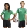 TIRO 26 COMPETITON Youth Training jersey TEAM GREEN
