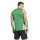 TIRO 26 COMPETITON Tank top TEAM GREEN