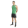 TIRO 26 COMPETITON Tank top TEAM GREEN