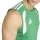 TIRO 26 COMPETITON Tank top TEAM GREEN