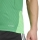 TIRO 26 COMPETITON Tank top TEAM GREEN