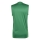 TIRO 26 COMPETITON Tanktop TEAM GREEN