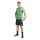 TIRO 26 COMPETITON Tanktop TEAM GREEN